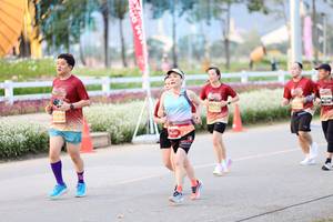 BIB: 
                            <button type="button" onclick="openModal(27844549)" class="btn btn-primary btn-sm float-right btn-popup" data-toggle="modal" data-target=".modal-high-quality">
                        <i class="fas fa-shopping-cart"></i> Add to Cart
                    </button>
                                            <button type="button" onclick="isThisMe(27844549, true)" class="btn btn-success btn-sm float-right btn-popup btn-isme hidden" data-toggle="tooltip" data-placement="bottom" title="นี่คือรูปของคุณใช่ไหม คลิกที่นี่เพื่อเอาเข้าอัลบั้ม">
                        <i class="fas fa-plus"></i> Add to album
                    </button>
                    <button type="button" onclick="isThisMe(27844549, false)" class="btn btn-warning btn-sm float-right btn-popup btn-isnotme hidden">
                        <i class="fas fa-ban"></i> Remove from album
                    </button>